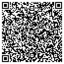 QR code with Interact Moving Services Inc contacts