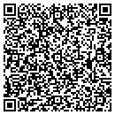 QR code with Orions Wave contacts