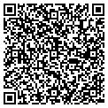 QR code with Paul Herr contacts