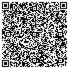 QR code with Alan Shafran Group contacts