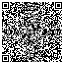 QR code with Crown Associates contacts