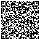 QR code with Aquatic Access Inc contacts