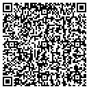 QR code with Paul Hjortshoj contacts