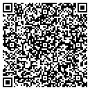 QR code with Bmc West Corporation contacts