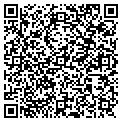QR code with Paul Maas contacts