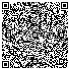 QR code with Devco Bathroom Interiors contacts