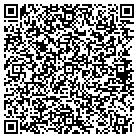 QR code with 1-888-CARPET-CARE contacts