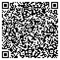 QR code with Bmc West Corporation contacts