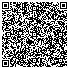 QR code with Associated Crane Products Inc contacts
