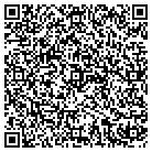 QR code with 24Hr Upholstrey Los Angeles contacts