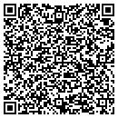 QR code with Jae Kook Shipping contacts