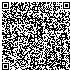 QR code with Williams Family Limited Partnership contacts