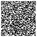 QR code with Bmc West Corporation contacts