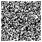 QR code with Strategic Supply Management contacts