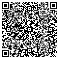 QR code with 3joe's Carpet contacts
