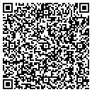 QR code with Bmc West Corporation contacts