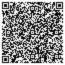 QR code with Paul Retterath contacts