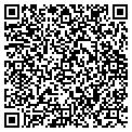 QR code with Willie Bean contacts