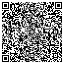 QR code with Paulsen Jerry contacts