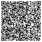 QR code with Usa Truck & Trailer Inc contacts