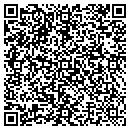 QR code with Javiers Moving Svcs contacts