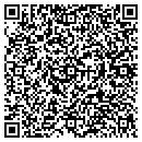QR code with Paulson Farms contacts