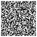 QR code with Bandetta A Cehen contacts