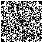 QR code with Aaabra Cadabra Carpet Cleaning contacts