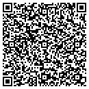 QR code with Clever Promotions contacts