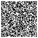 QR code with Bedrock Concrete Corp contacts