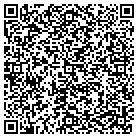 QR code with Cvc Staffing Assocs LLC contacts