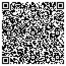QR code with Bob Barta Lumber CO contacts