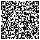 QR code with Weller Trailer Ct contacts