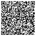 QR code with Paul Spies contacts