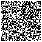 QR code with Battery Handling Systems Inc contacts