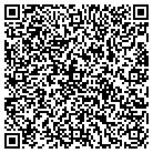 QR code with Cybertary Innovative Business contacts
