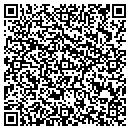 QR code with Big Daddy Cranes contacts