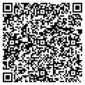 QR code with Wisecare Inc contacts