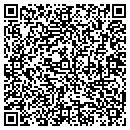 QR code with Brazosport Flowers contacts