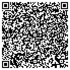 QR code with Jim's Moving Service contacts