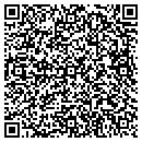 QR code with Darton Group contacts