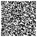 QR code with Bucket Mart Inc contacts