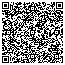 QR code with Hitch N Go Custom Trailers LLC contacts