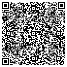 QR code with Wiz Kids Day Care & Learn contacts