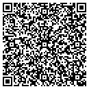 QR code with Peck Cattle Company contacts