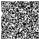 QR code with Hyper Lite Trailers Inc contacts