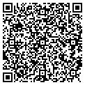 QR code with J Krause contacts