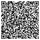 QR code with Bonham Building Supl contacts