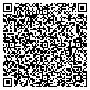 QR code with Perry Corey contacts