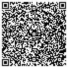 QR code with Wonderland Day Care Inc contacts
